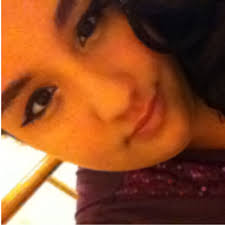 Maria Taylor (@riabbygirl15)