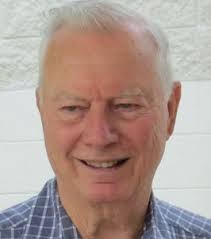 Harold Turner Obituary