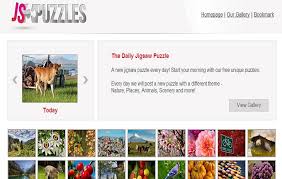 Anterior, 1, siguiente · último · ver álbum graã§a. Now No More Boredom In Moms And Kids Jigsaw Puzzle