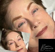 Brows By Brittney