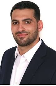 New Rochelle, NY Real Estate Agents