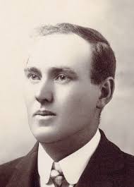 James Robert Doig (1884-1951)