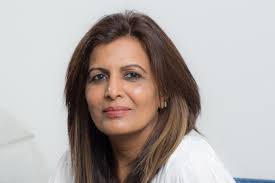 RANZCP members recognised in 2025 King's Birthday Honours List