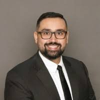 80+ "S Gill" profiles