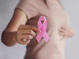 Any change in the breast deserves evaluation by your doctor. Signs And Symptoms Of Breast Cancer Besides A Lump Times Of India