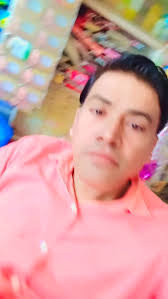 1.7M members... I think everyone deserve at least 400k followers... bring  ur account let's grow No Cheating