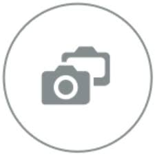 Hi could someone share working camera(apk) samsung galaxy s4 for android 4.2.2 thank you. Samsung Dual Camera 4 003 Android 7 0 Apk Download By Samsung Electronics Co Ltd Apkmirror