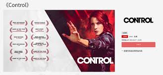 Mothers control, fathers control, and babies control. Bge0nrnginoi5m