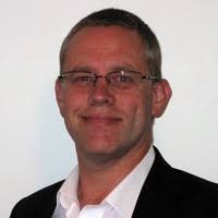 Dennis Piccoli Email & Phone Number