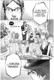 WXY - Darllenwch Hentai Manhwa, Hentai Manga, Hentai Webtoon, Hentai Comics,  Porn Comics, Manhwa18, Hentai20, Rhyw Manga, E hentai