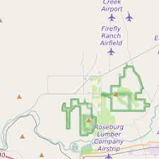 Gold hill, oregon is located in jackson county. Map Of All Zip Codes In Gold Hill Oregon Updated June 2021