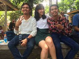 We did not find results for: Sahabat Westny Dj Sahabatwestny Twitter