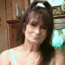 Phyllis Perkins (@BamaAvenger15)