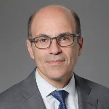 Aaron Marks's Instagram, Twitter & Facebook