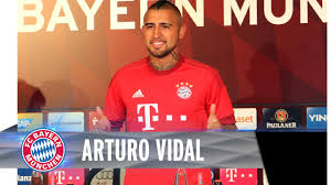 Vidal group provides multilingual reference information, clinical decision support systems, news and education to communities of general practitioners, specialist doctors, pharmacists. Vidals Offizielle Vorstellung Youtube