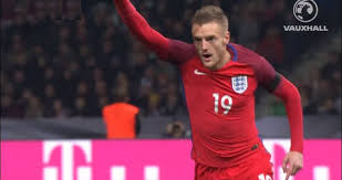 Harry maguire has declared himself fit to feature against scotland tonight, but the manchester united captain is unlikely to start in. The Rumoured England Starting Team For Tonight Has A Lot Of Changes Balls Ie