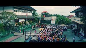 Maybe you would like to learn more about one of these? Graduation Smkn 2 Singaraja Youtube