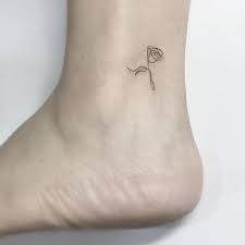 17 Tattoos Inspired By Bts That Only K Pop Fans Will Understand Korean Tattoos Bts Tattoos Kpop Tattoos