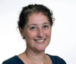 NLVisie 1-2025 by leverpatientenvereniging