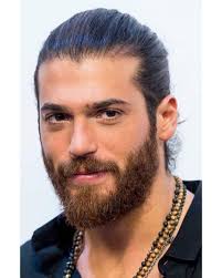 Can yaman is definitely is the hot guy of 2018. Pin Su Can Yaman