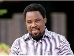 Tb joshua emmanuel tv uk. Iof83gqucuulm
