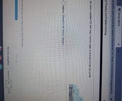 To continue access apexvs answer key algebra 2 unit 8 you must be a registered user. Savvas Realize Answer Key 6 4 Lesson Quiz 6 4 Solve It Savvas Realize Has The Tools You Need To Make Learning Thrive Everywhere Rwperkinsjr