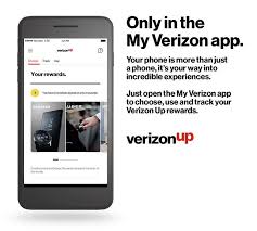 How to track an iphone by phone number without them knowing. Verizonup New Rewards Program By Verizon Wireless Verizon Wireless Verizon Mobile Rewards