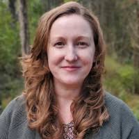 70+ "Cathy Boland" profiles