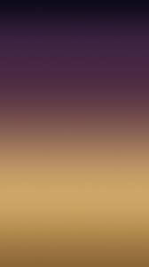 Download Samsung Galaxy S8 Wallpapers You can now download the galaxy s8 wallpapers via the full sized pngs embedded below (apologies for slow paging loading times, pngs are dogs) or as a zipped package here.