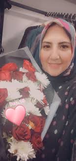 انتظرونا بافتتاح فرع فيصل🔥💫❤️ بإذن الله يوم 8 رمضان 30 مارس والله  المستعان دعواتكم بالتوفيق ✨❤️ العنوان: 371 فيصل الطالبية الاريزونا امام  الابنية التعليمية فيصل الرئيسي