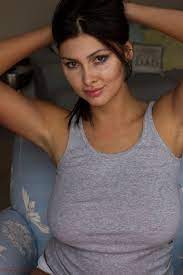 Bbw and her busty milf friend play a naughty game while hubbies away. Busty Chubby Shaved Bbw Fat Cute Mature Curvy Brunette Milf Magda With Pretty Face Image Gallery 290005