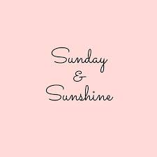 You love your weekend sundays easy, lazy, chilled and relaxed? Sunday Vibes Quotes Sunday Vibes Hand Written Lettering Quote Stock Vector Dogtrainingobedienceschool Com