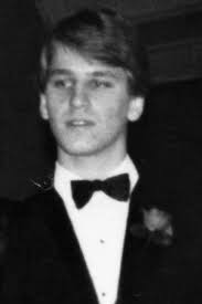 Guy Plourde Obituary