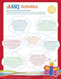 Trekaroo unearths delightful discoveries near and far. Age 3 Activities Help Me Grow Learning And Development Emotional Development