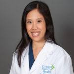 Greater Family Health