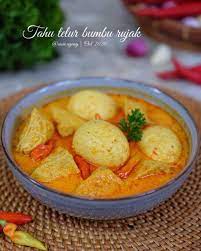 Telur merupakan salah satu sumber makan yang berkhasiat dan murah. Resep Sayur Besengek Telur Resep Opor Sayur Dan Telur Puyuh Bisa Buat Sikecil Ank Telur Ayam Sebanyak 4 Butir Kocok Lepas Dahulu