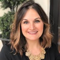 20+ "Vanessa Hardin" profiles