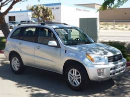 Maybe you would like to learn more about one of these? Craigslist Used Cars For Sale By Owner Maui Hi Nar Media Kit