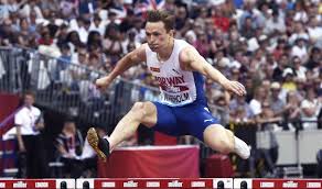 Karsten warholm, you are amazing! Oslo Diamond League Warholm Duplantis Obiri And Men S Dream Mile In Spotlight Watch Athletics