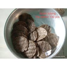 6 dec 2015 @ 11:17. Kemplang Tunu Kempelang Panggang Ikan Super Oki Palembang Mentah Shopee Indonesia