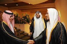 نشرت نورة ابنة حميدان التركي، السعودي المعتقل في الولايات المتحدة الأمريكية، المتهم بإساءة معاملة خادمته الإندونيسية واحتجازها، تسجيلا صوتيا له بعد رفض الإفراج المشروط عنه. Facebook