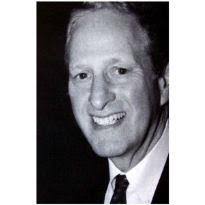 Obituary information for Laurance F. Good