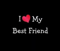 Hmm Love U So So Sooooooo Much Friends Forever Quotes Friends Quotes Real Friendship Quotes