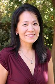 AGRInotes College of Agriculture