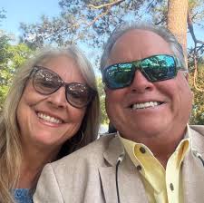 Thomas completed his first year of college with a 3.66 Overall GPA and  Dean's List both semesters! Not at all surprised, but still so proud!