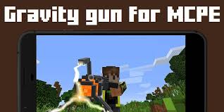 Minecraft, free games like minecraft free, minecraft pe apk free download ios, . Gravity Gun Mod For Minecraft Pe For Android Apk Download