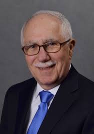 Profile Page of Murphy, W. Scott