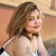 Mohua Chatterjee added a new photo.