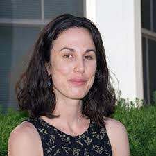 Sarah Mceleney's Instagram, Twitter & Facebook