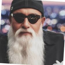 Tanner Costello's Instagram, Twitter & Facebook